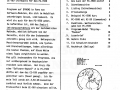 PC-1500_Zeitung_02_001