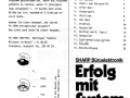 PC-1500_Zeitung_04_001
