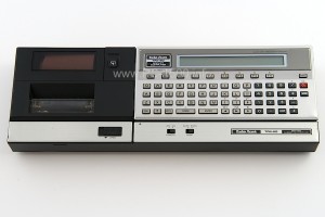 CE-150-TRS_001