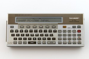 PC-1500-Japan_003