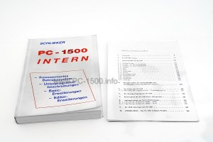 PC-1500-Intern add