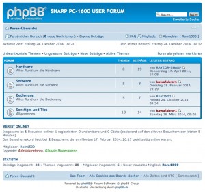 Sharp-PC-1600.de_Forum