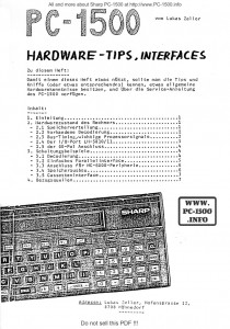Tips_Knife_Hardware-Tips