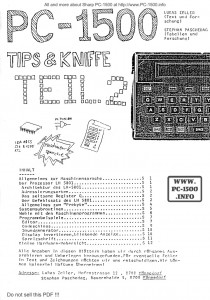 Tips_Knife_Teil2