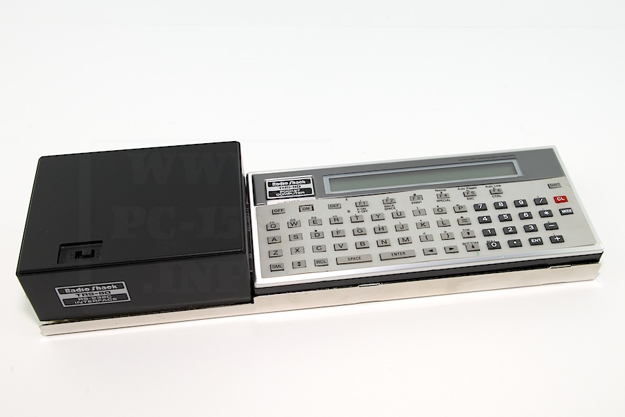 Tandy_RS232C_001
