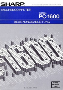 PC-1600_DE