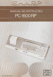PC-1500_RP_INSTR
