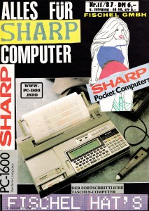 Alles_fur_Sharp_Computer_87-11